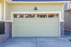 Garage Door & Opener Repairs Boston, MA 617-987-9183 - about-side