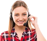 Garage Door & Opener Repairs Boston, MA 617-987-9183 - call-us-girl