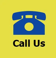 Garage Door & Opener Repairs Boston, MA 617-987-9183