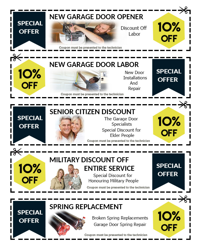 Garage Door & Opener Repairs Boston, MA 617-987-9183 Garage Door & Opener Repairs Boston, MA 617-987-9183