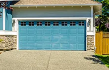 Garage Door & Opener Repairs Boston, MA 617-987-9183 Garage Door & Opener Repairs Boston, MA 617-987-9183 - custom-sidebar