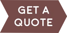 Garage Door & Opener Repairs Boston, MA 617-987-9183 Garage Door & Opener Repairs Boston, MA 617-987-9183