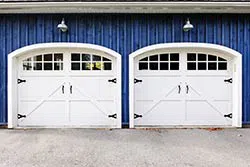 Garage Door & Opener Repairs Boston, MA 617-987-9183 - home-side