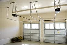 Garage Door & Opener Repairs Boston, MA 617-987-9183 - opener-sidebar