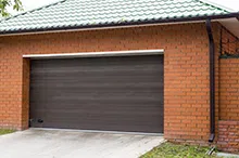 Garage Door & Opener Repairs Boston, MA 617-987-9183