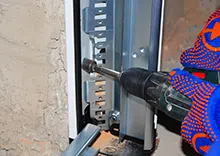 Garage Door & Opener Repairs Boston, MA 617-987-9183 Garage Door & Opener Repairs Boston, MA 617-987-9183 - repair-sidebar