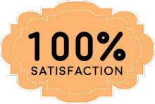 Garage Door & Opener Repairs Boston, MA 617-987-9183