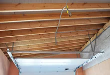 Garage Door & Opener Repairs Boston, MA 617-987-9183 - springs-sidebar