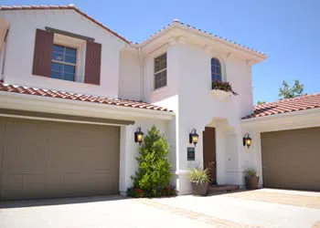 Garage Door & Opener Repairs Boston, MA 617-987-9183 Garage Door & Opener Repairs Boston, MA 617-987-9183 - zip